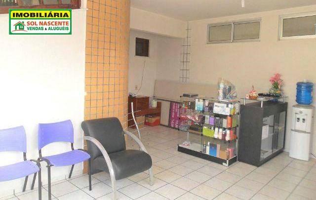 Casa duplex - Foto 15