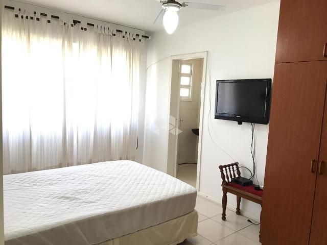 Apartamento à venda com 4 dormitórios em Centro, Capão da canoa cod:9908212 - Foto 19