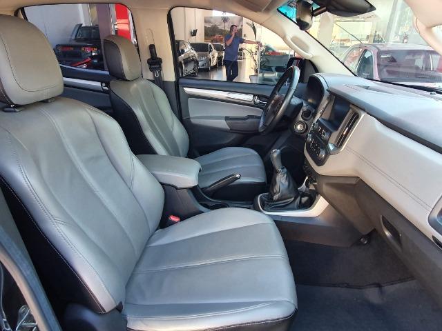 S10 LTZ Flex - Foto 13