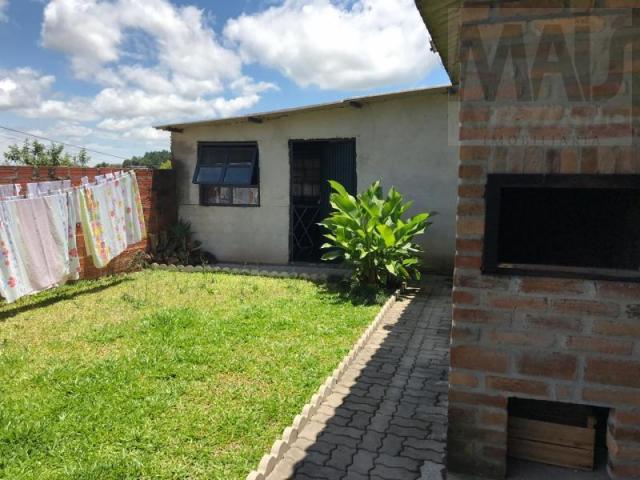 Área para venda em estância velha, união - Foto 10