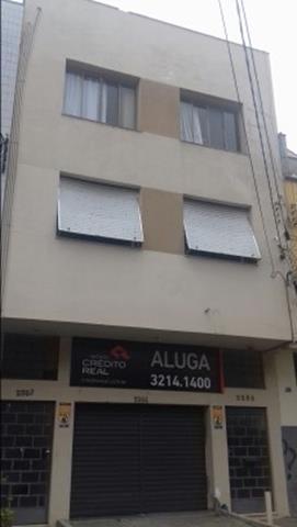 Loja comercial para alugar em , cod:I-003111