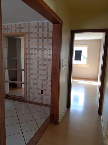 Apartamento para alugar com 3 dormitórios em , cod:I-022264 - Foto 12