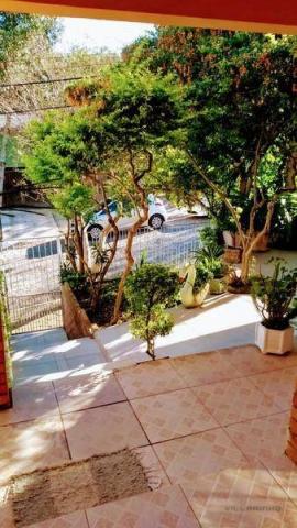 Casa com 3 dormitórios à venda, 110 m² por R$ 300.000,00 - Vila Nova - Porto Alegre/RS - Foto 5