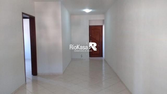 Apartamento - VILA ISABEL - R$ 1.400,00 - Foto 7