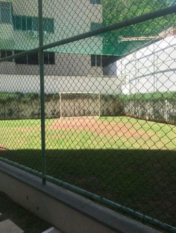 APT/ DIONÍSIO TORRES/ 230 m2 - Foto 3