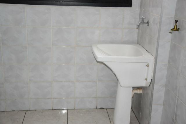Apartamento com 2 quartos no Jardim Santa Paula - Foto 7