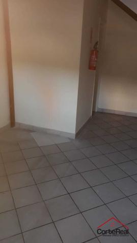 Loja comercial à venda em Passo da mangueira, Porto alegre cod:7699 - Foto 5