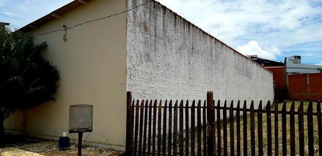 Bloco com 3 apartamentos na Vila Militar ao lado da Fundação Hospitalar - Foto 7