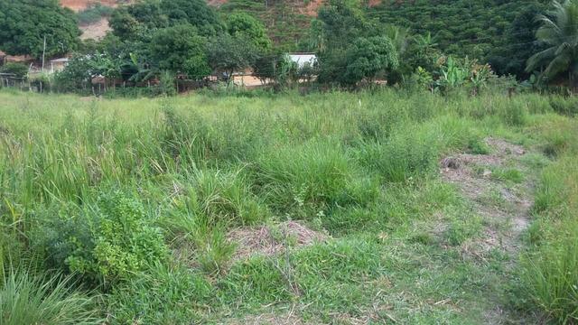 Sítio Próximo ao Trevo de Pacas X Colatina - Foto 18