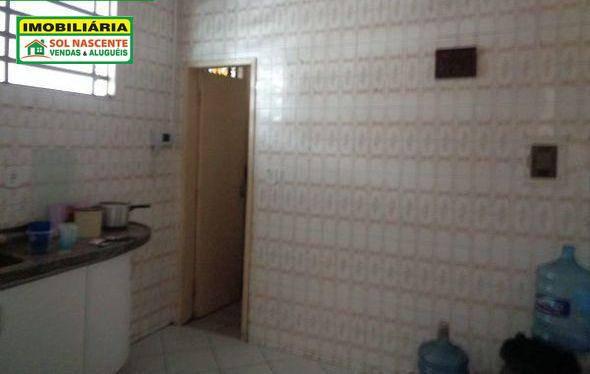 Casa plana - Foto 3