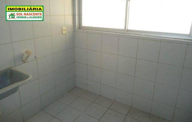 Apartamento - Foto 12