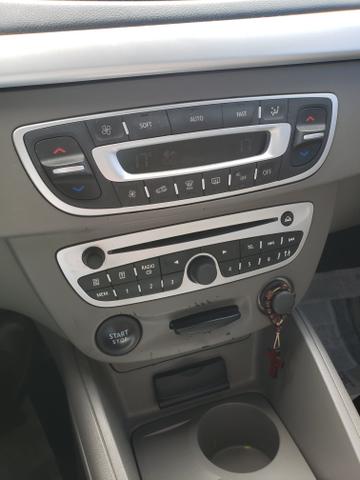 Fluence Privilegie - Foto 14