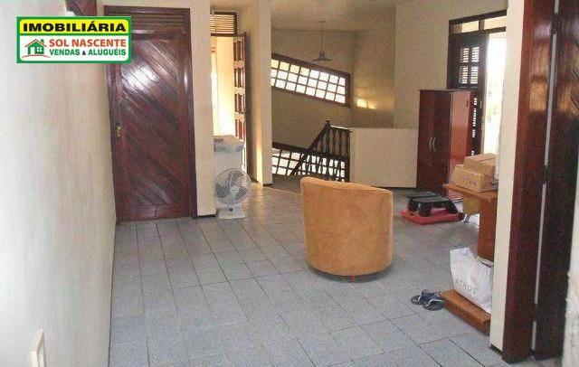 Casa duplex - Foto 10