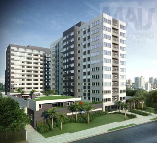 Comercial para venda em porto alegre, lindoia, 1 banheiro