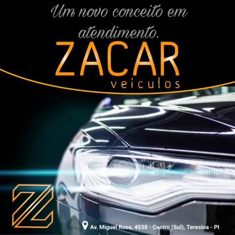 Fiat strada adventure 2012/2013 c.dupla 1.8 flex - Foto 7