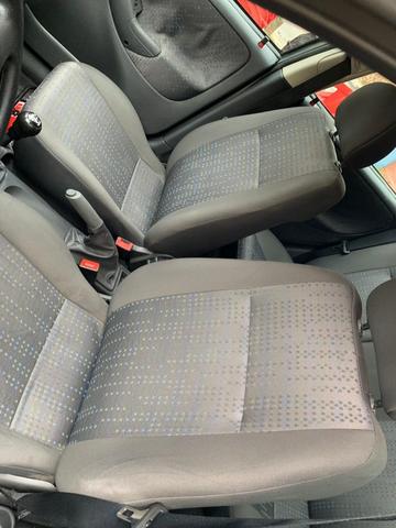 Corsa Max Hatch 1.4 2012 Completo - Foto 11