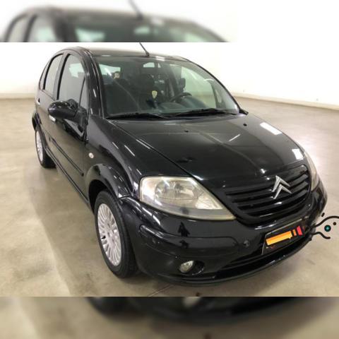 Citroen C3 Flex Manual - Foto 5