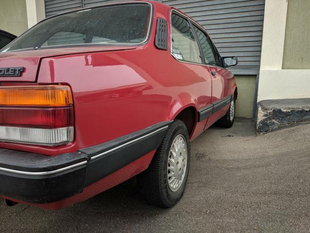 Vendo 7,500 - Foto 5