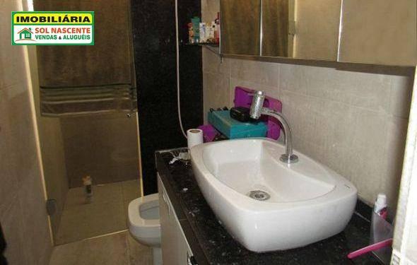 Apartamento - Foto 18