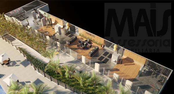 Comercial para venda em porto alegre, jardim lindóia, 1 banheiro - Foto 10