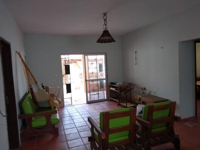 Casa na praia do Iguape/Barro Preto - Foto 17