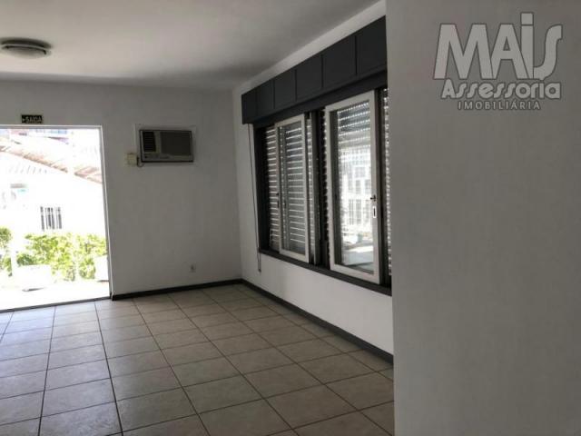 Casa comercial para locação em novo hamburgo, centro - Foto 7