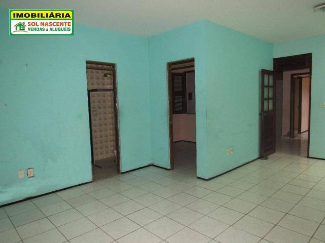 Casa duplex - Foto 18