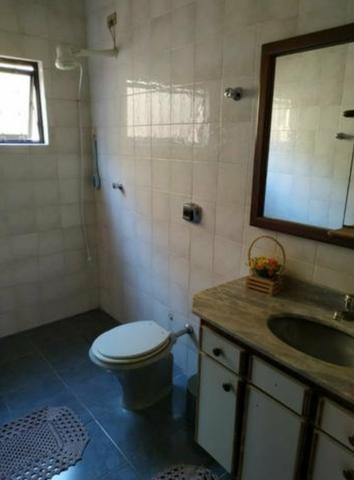 Quer sair do aluguel? Essa sua oportunidade ter sua casa própria, parcelas no boleto - Foto 4