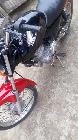 Titan 150