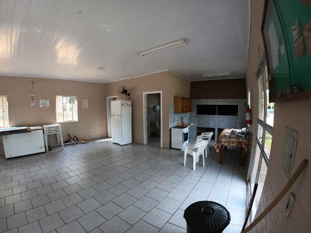 Apartamento Novo Hamburgo, Condomínio Aurora. Imperdível - Foto 12