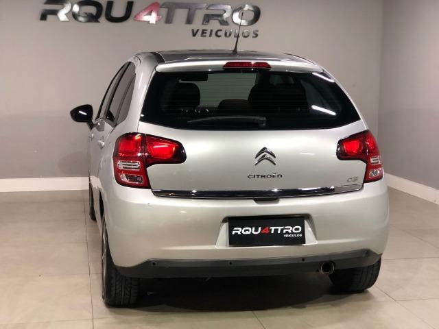 Citroen C3 Tendance 1.5 Mec. 2013 - Foto 14