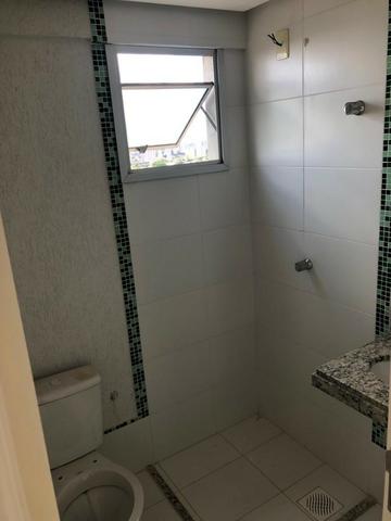 Excelente oportunidade Apto 2 qts 1 suite 1 vaga,novo - Foto 4