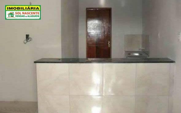 Apartamento - Foto 2