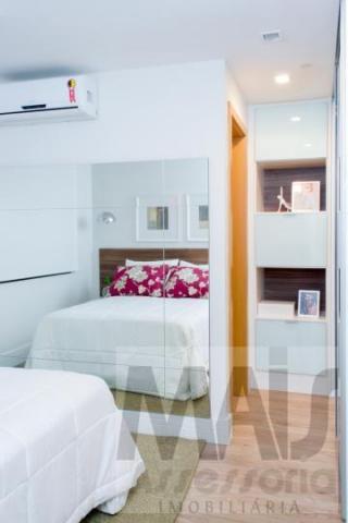 Sala comercial para venda em porto alegre, santa maria goretti - Foto 11
