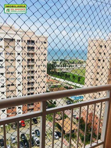 Apartamento - Foto 6