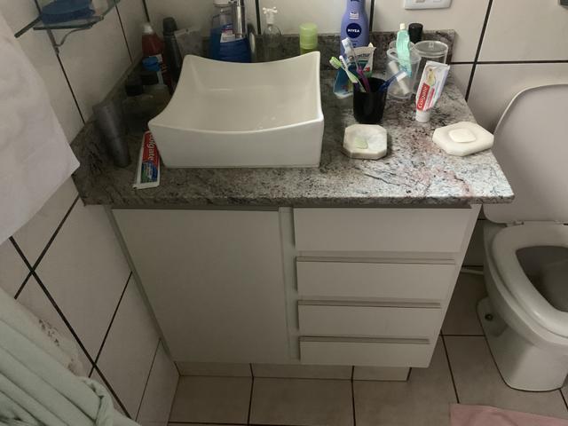Residencia Vila Tazitsu ( Prox. Nagai ) - Foto 15