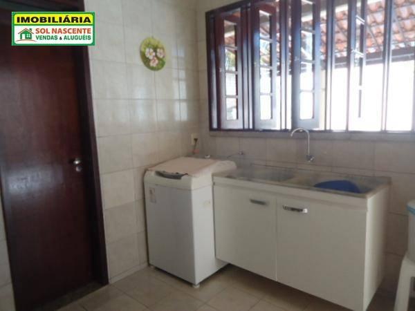 Casa Duplex - Foto 10