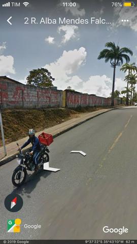 Aluguel Terreno com 12.275,16 m² (Barro Duro). Excelente oportunidade!! - Foto 6