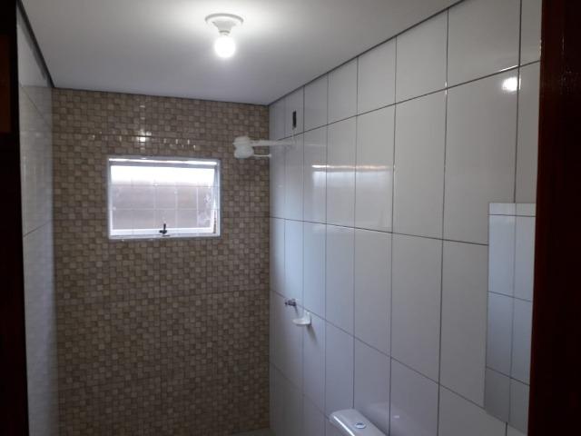 Vendo Casa de 3/4 No Bairro Jardim Gramado (agenda sua visita) - Foto 3