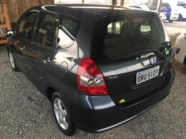 Fit LXL 1.4/ 1.4 Flex 8V/16V 5p Aut. - Foto 4
