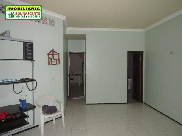 Casa duplex - Foto 7