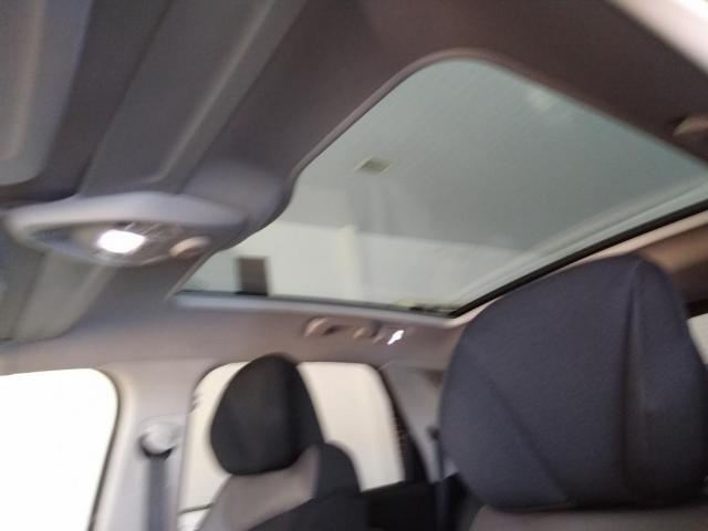 CITROEN C4 PICASSO INTENSE - Foto 11