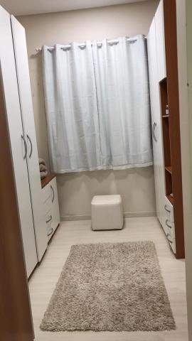Linda Casa Alto Padrão 200 m2 - Terreno 625 m2 - Sta Cruz - Palmas PR - Foto 15