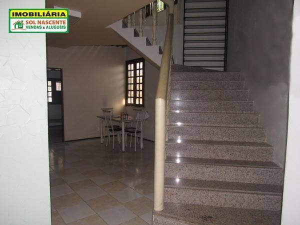 Casa duplex - Foto 6