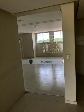 Excelente oportunidade Apto 2 qts 1 suite 1 vaga,novo - Foto 6