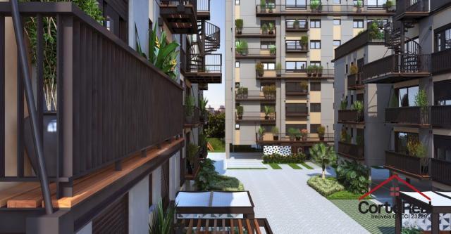 Apartamento à venda com 4 dormitórios em Tristeza, Porto alegre cod:8016 - Foto 6