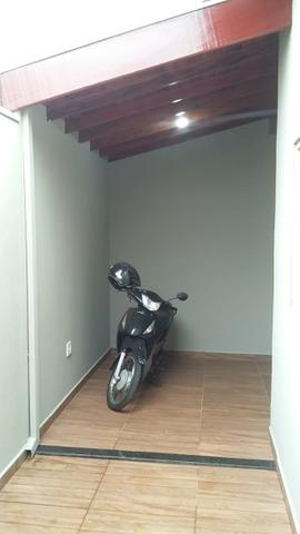 Imóvel no Grande Horizonte (Próximo ao Shopping) - Foto 16