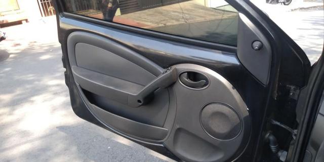 Ford Ka 1.0 2010/11 - Foto 4