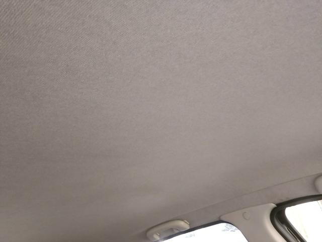 Gm Corsa Hatch 1.8 2008 - Foto 19