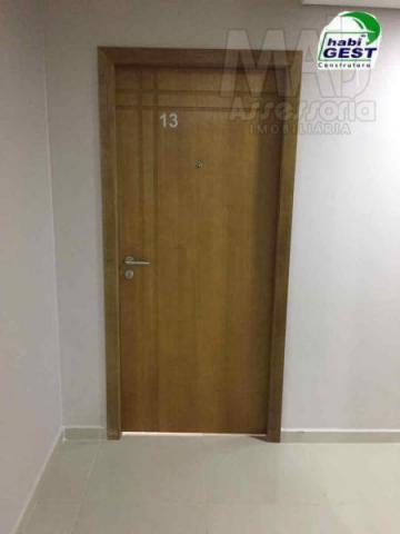 Comercial para venda em novo hamburgo, jardim mauá, 1 banheiro - Foto 11